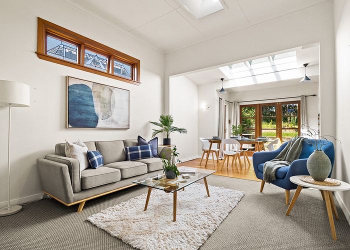  at 5 Kinsman Street, Kaikorai, Dunedin, Otago