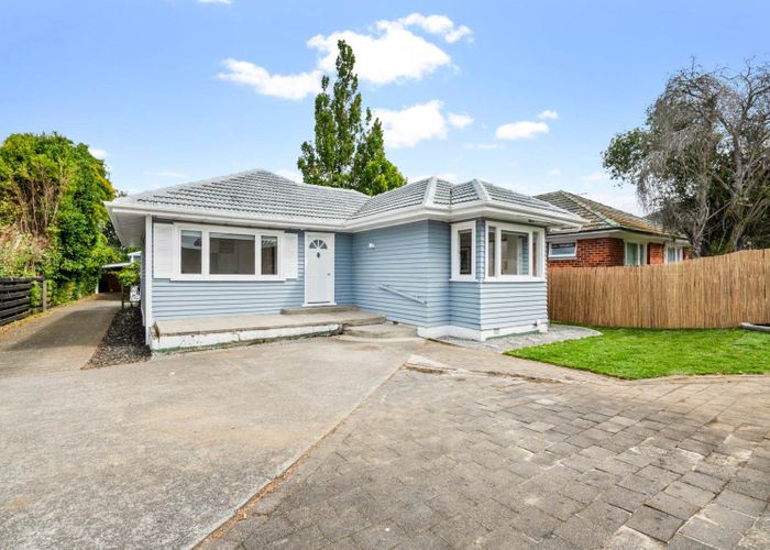  at 1/14 Taharoto Road, Takapuna, North Shore City, Auckland