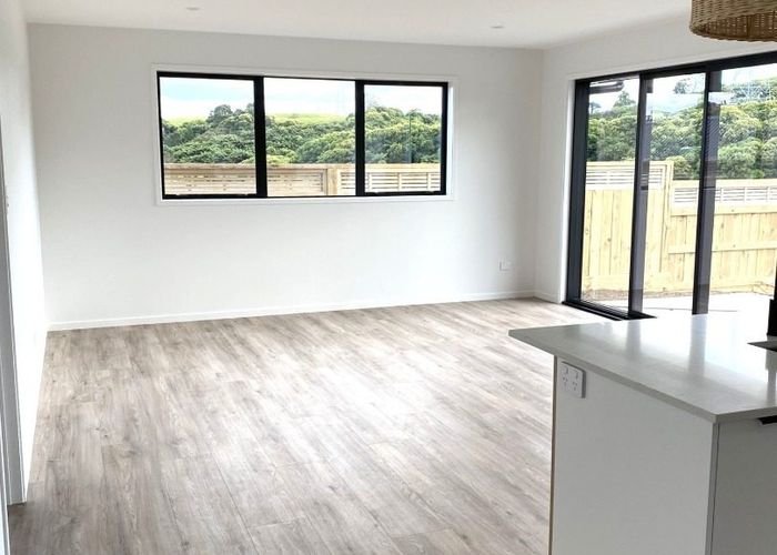  at 201 Adler Drive, Ohauiti, Tauranga