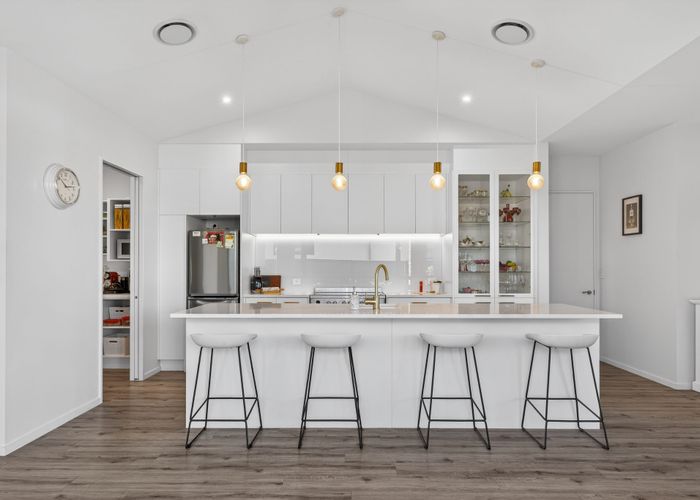  at 8 Picadilly Avenue, Casebrook, Christchurch City, Canterbury