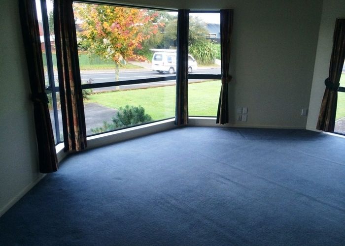  at 22 Brymer Road, Western Heights, Hamilton, Waikato