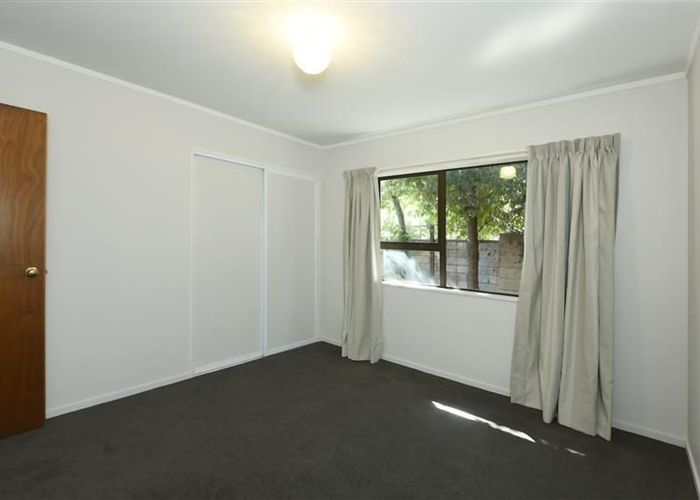  at Flat 3 4/64 Waimea Road, Nelson, Nelson, Nelson / Tasman