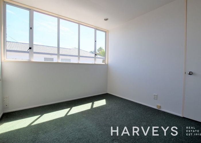  at 14B Rosedale Avenue, Mount Eden, Auckland City, Auckland