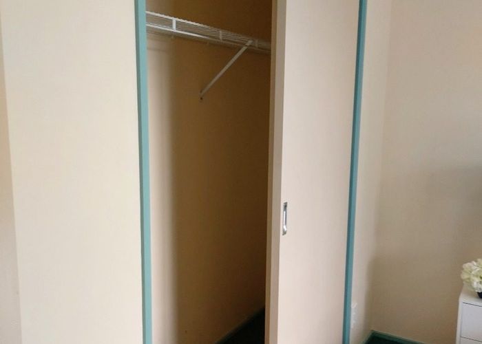  at B8/13 Palm Grove, Berhampore, Wellington