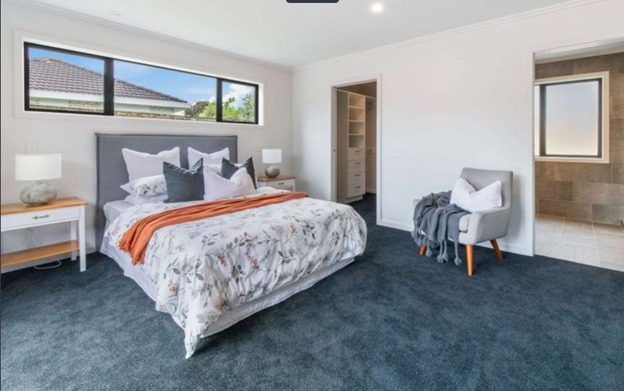  at 11 Hamon Place, Pukehangi, Rotorua, Bay Of Plenty