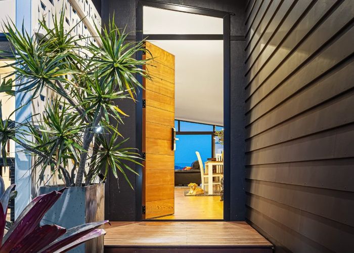  at 10 Hillcrest Road, Orewa, Rodney, Auckland