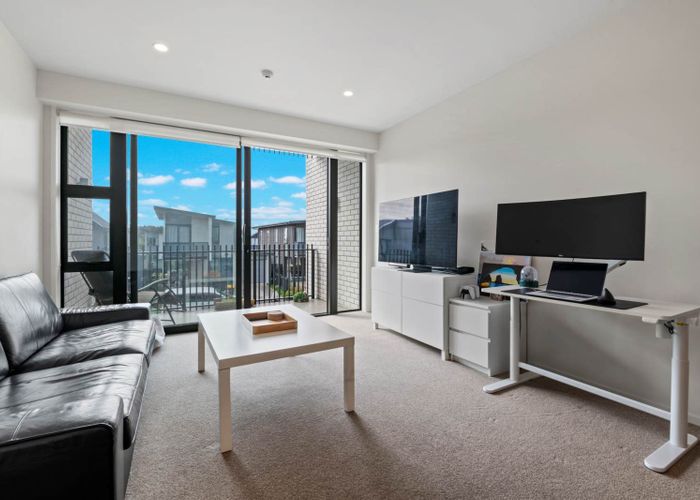  at 105/38E Fraser Avenue, Northcote, North Shore City, Auckland