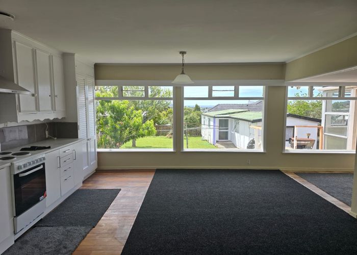  at 205 Hillsborough Road, Hillsborough, Auckland City, Auckland