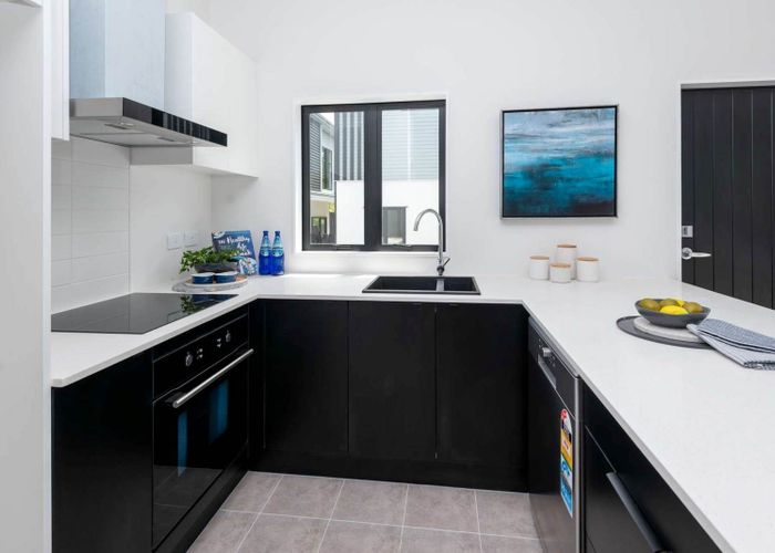  at 14A Cosy Place, Howick, Manukau City, Auckland