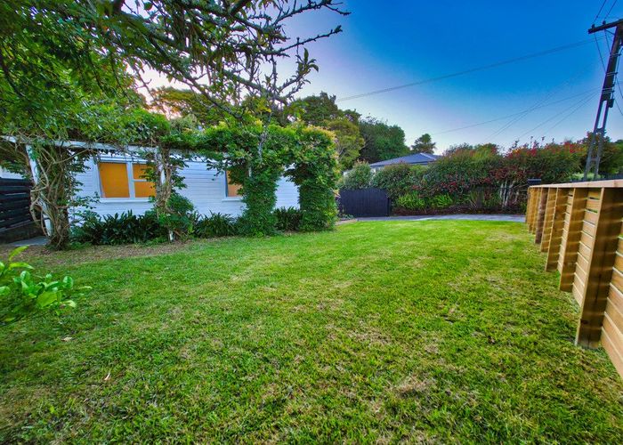  at 11 Hillcrest Grove, Hill Park, Manukau City, Auckland