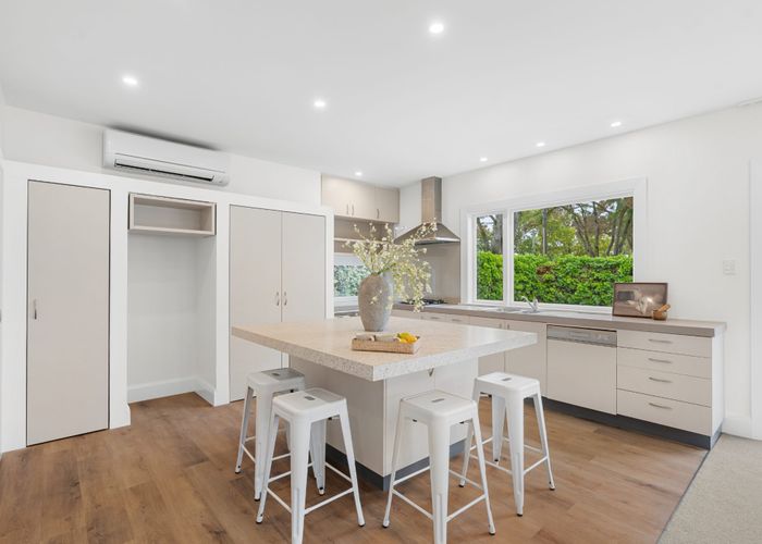  at 129 Mersey Street, St Albans, Christchurch