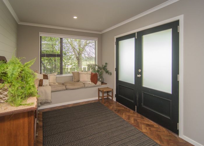  at 57 Rockdale Road, Fairview