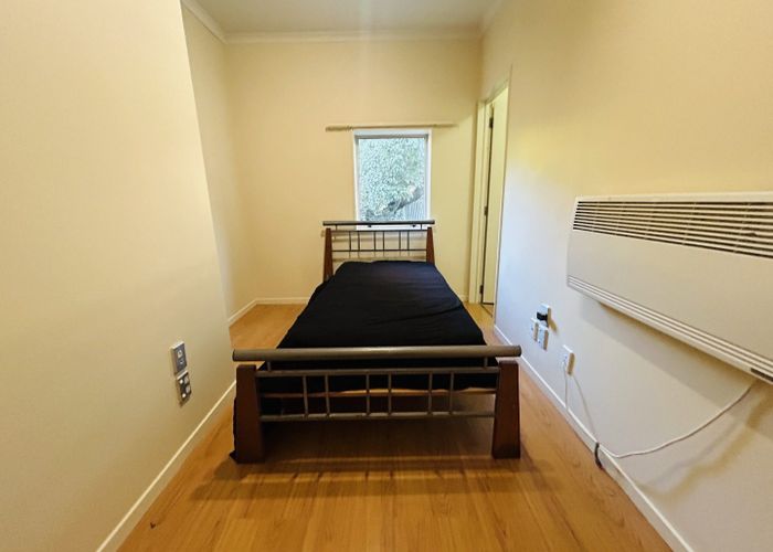  at 14/59 View Road, Mount Eden, Auckland City, Auckland