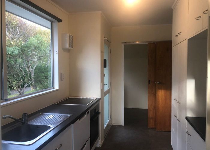  at 2/17 Donovan Road , Paraparaumu Beach, Kapiti Coast, Wellington