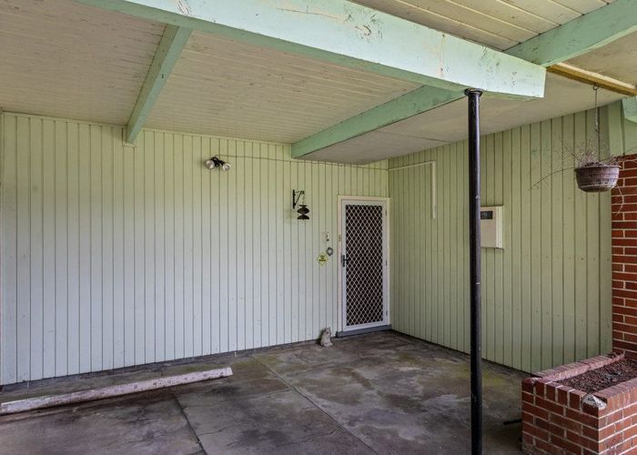  at 5 MacKenzie Street, Kawerau, Kawerau