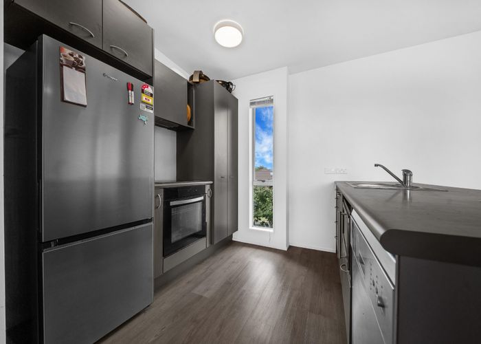  at 106/7 Kelvin Hart Drive, East Tamaki, Manukau City, Auckland