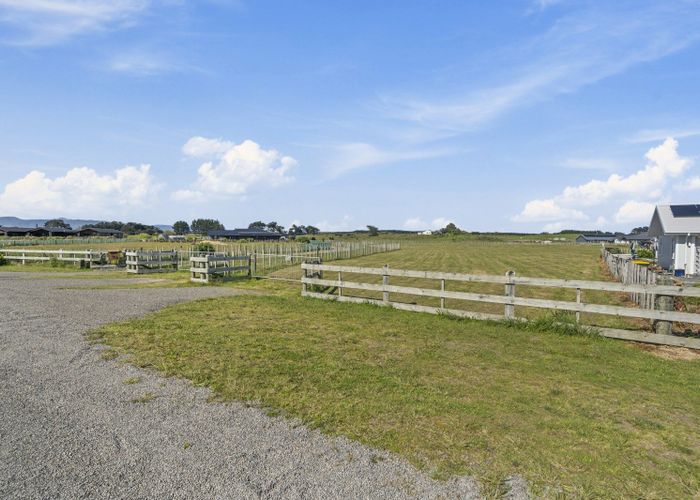  at 16 Mowhia Grove, Waitarere Beach, Horowhenua, Manawatu / Whanganui