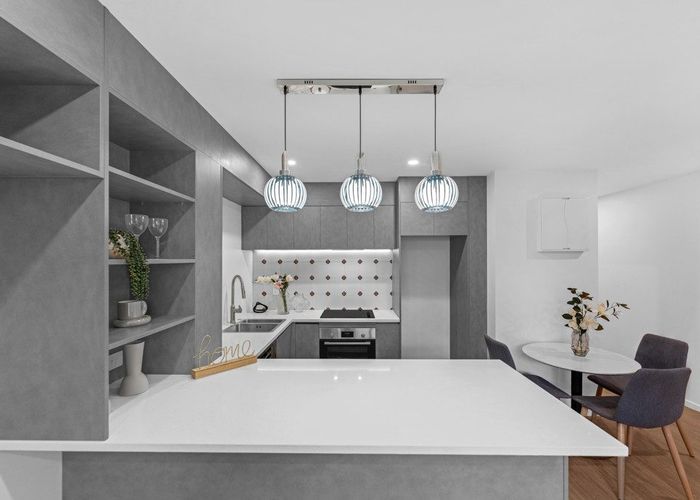  at Lot 8/1 Ahunga Road, Karaka, Franklin, Auckland