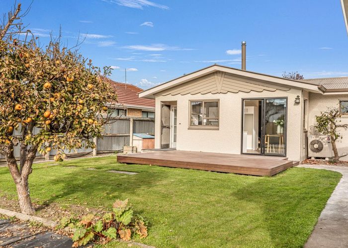  at 37 Colwyn Street, Bryndwr, Christchurch City, Canterbury