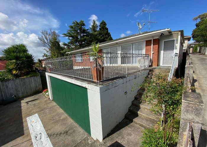  at 2 Sherie Place, Howick, Manukau City, Auckland