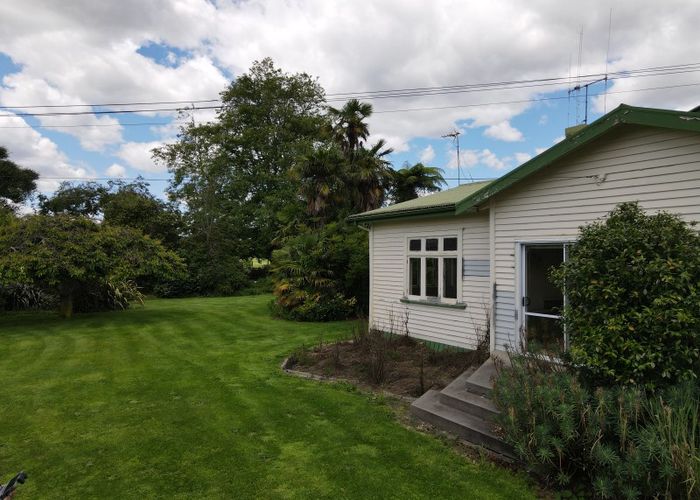  at 416 Piako Road, Gordonton