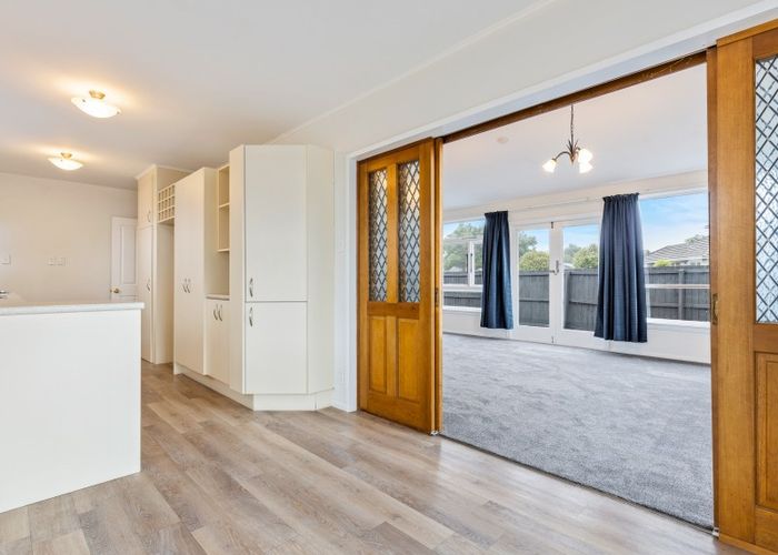 at 4 Lovelock Street, Dallington, Christchurch