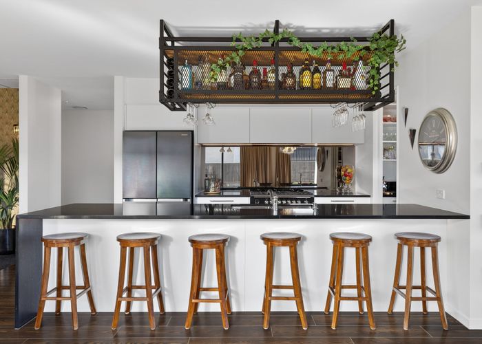  at 56 Carnaveron Drive, Lincoln, Selwyn, Canterbury