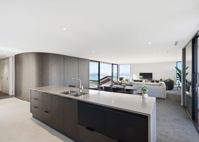  at 3 Haumoko Lane, Sumner, Christchurch City, Canterbury