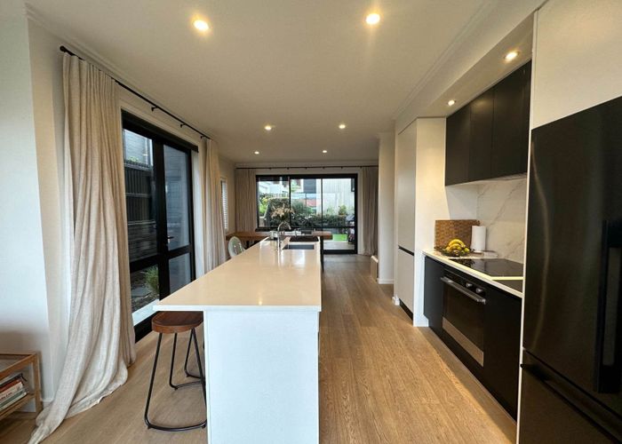  at 19 Frances Bryers Road, Hobsonville, Waitakere City, Auckland