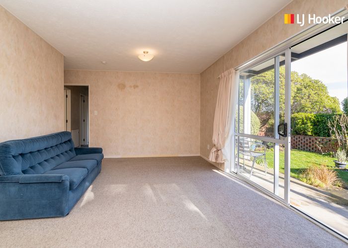  at 52B Hillary Street, Liberton, Dunedin