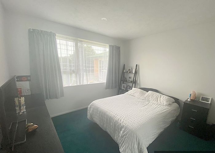  at 95 Ti Rakau Drive, Woolston, Christchurch