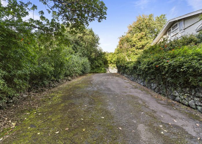  at 46 Maungawhau Road, Epsom, Auckland