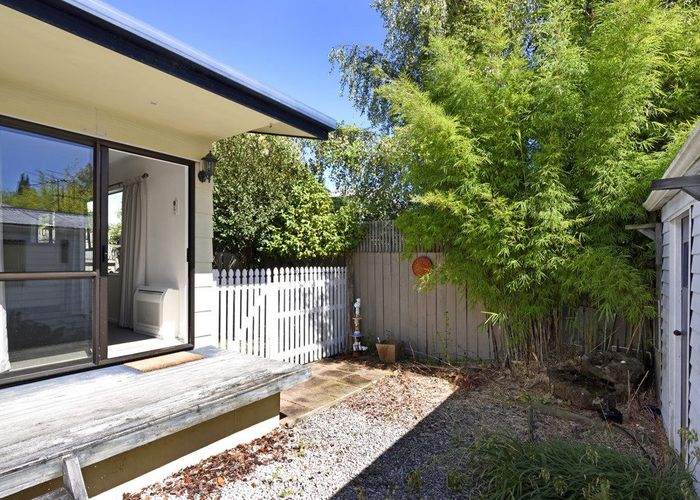  at 3/18 Arapiki Road, Stoke, Nelson, Nelson / Tasman