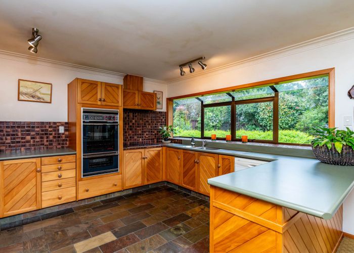  at 11 Barge Lane, Maunu, Whangarei