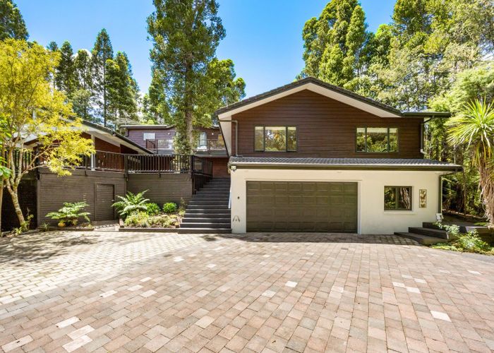  at 33 Treetops Way, Bayview, North Shore City, Auckland