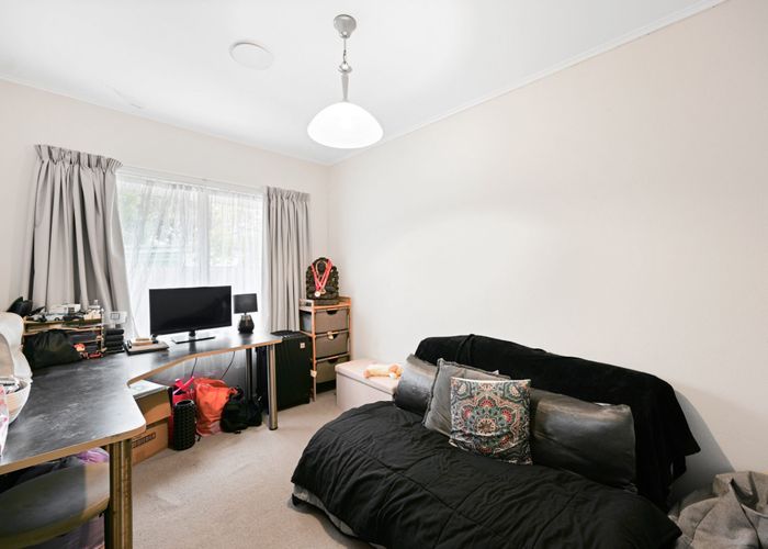  at 1/17 Ely Street, City Centre, Christchurch City, Canterbury