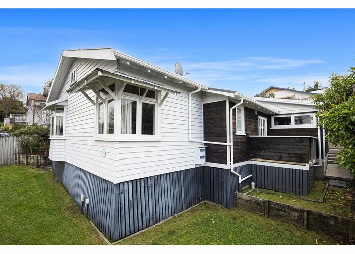  at 39A Kauika Road West, Woodhill, Whangarei