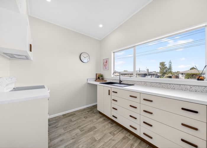  at 35 Kitchener Street, Masterton, Masterton, Wellington