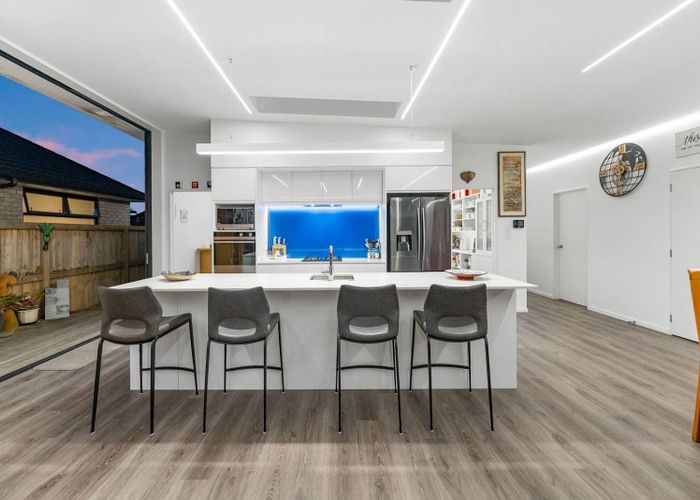  at 9 Centaine Way, Papamoa Beach, Tauranga, Bay Of Plenty