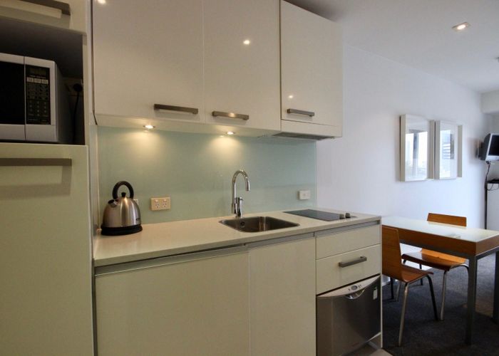  at 9XX/6-8 Lorne Street, City Centre, Auckland City, Auckland