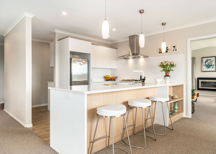  at 65 John Burke Drive, Aotea, Porirua, Wellington