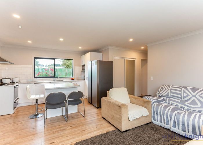  at 34a Ottawa Road, Wainoni, Christchurch City, Canterbury
