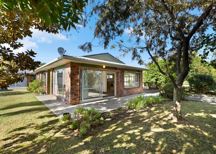  at 4 Sandringham Road, Enderley, Hamilton