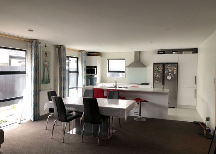  at 6 Bouler Court, Halswell, Christchurch City, Canterbury