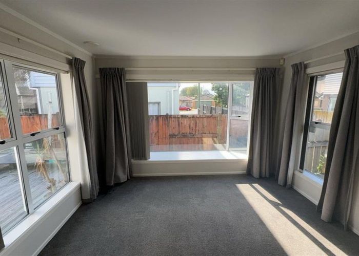  at 198B Old Farm Road, Hamilton East, Hamilton, Waikato