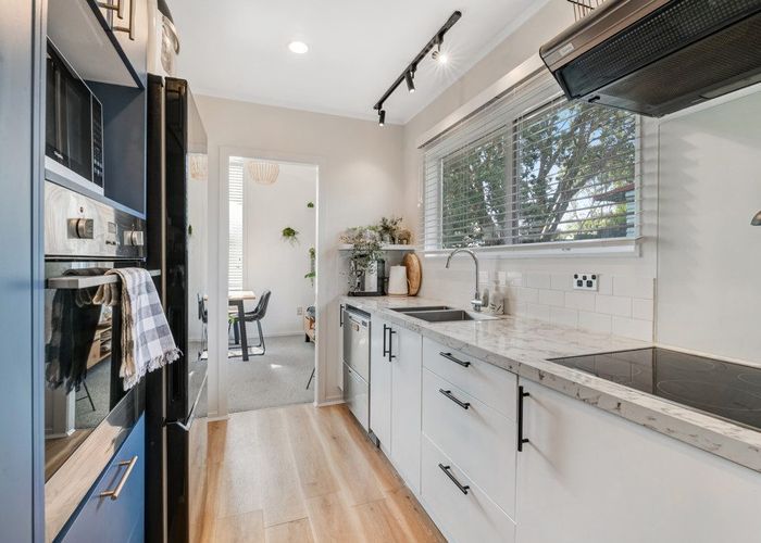  at 12 Makiri Street, Helensville, Helensville