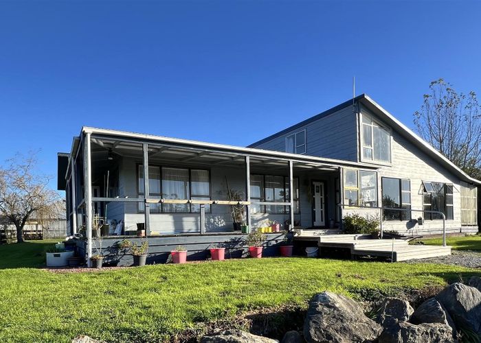  at 91 Kaniere Road, Kaniere, Hokitika