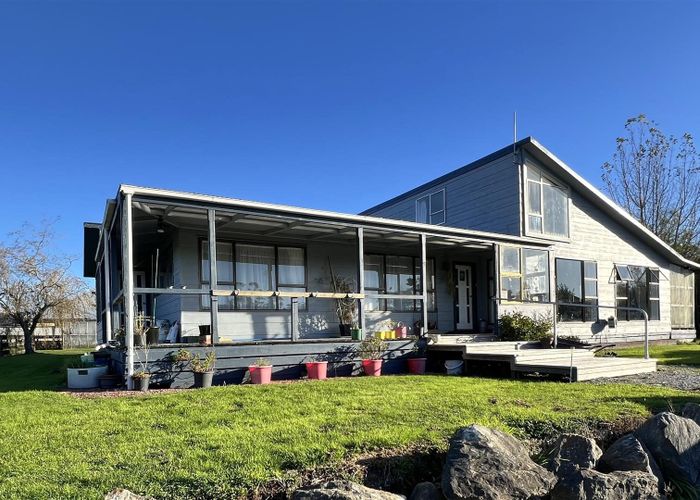  at 91 Kaniere Road, Kaniere, Westland, West Coast