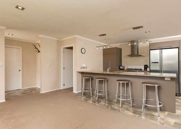  at 40 Little Maude Drive, Lake Hawea, Wanaka, Otago