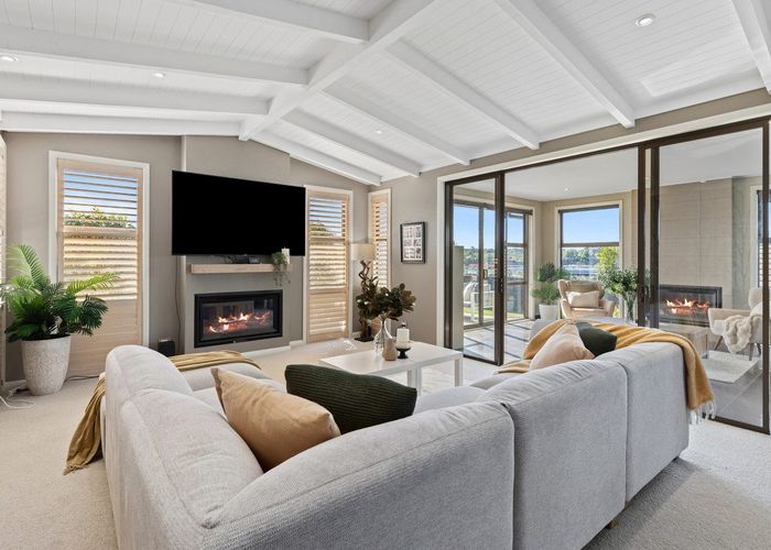  at 24 Rexford Heights, Pyes Pa, Tauranga, Bay Of Plenty